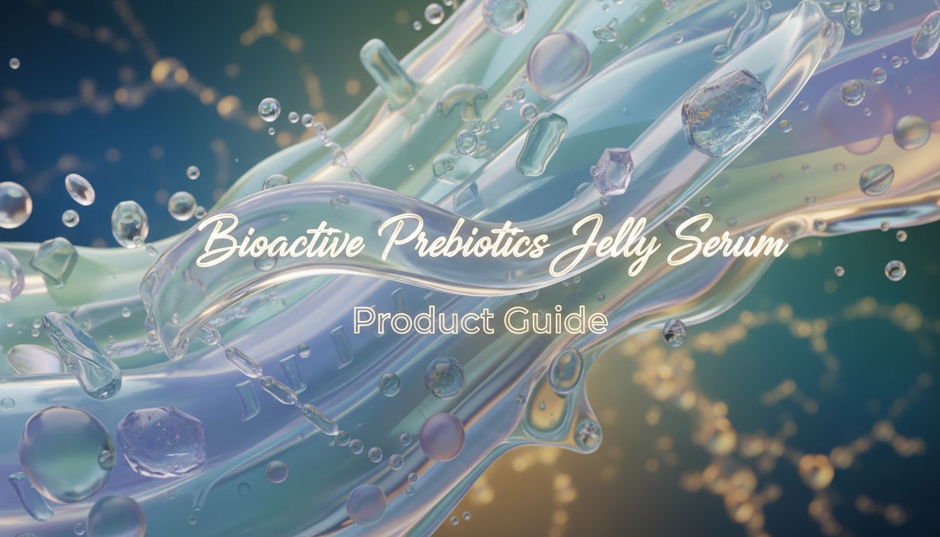 Floating capsules from the collection of vegan vitamins and supplements showcasing their natural design and quality